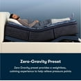 thumbnail image 2 of Serta Motion Essentials VI Adjustable Base, 2 of 6