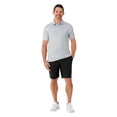 thumbnail image 1 of Member's Mark Men's Benton Shorts, 1 of 7