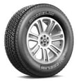 thumbnail image 1 of Michelin LTX A/T2 - LT275/65R20/E 126R Tire, 1 of 7