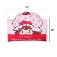 thumbnail image 3 of Liscensed Character Pillow and Throw Blanket Set, 3 of 8