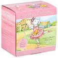 thumbnail image 2 of Angelina's Box of Adventures, Board Book, 2 of 4