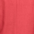 thumbnail image 8 of Express Women's Linen Blend Blazer, 8 of 9