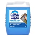 thumbnail image 1 of Dawn Professional Manual Pot and Pan Detergent Dish Soap 5 gal., 1 of 8