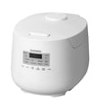 thumbnail image 4 of Cuckoo 6-Cup Micom Rice Cooker & Warmer, 4 of 8