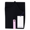 thumbnail image 11 of Outdoor Voices Women's Exercise Dress, 11 of 12
