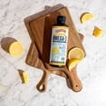 thumbnail image 8 of Barlean's Lemon Crème Omega-3 Fish Oil, 24 fl. oz., 8 of 8