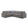 thumbnail image 5 of Member‘s Mark Livingston 2-Piece Sectional, 5 of 9