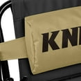 thumbnail image 4 of Logo Brands Central Florida Knights Bungee Rocker, 4 of 5