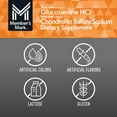 thumbnail image 6 of Member's Mark Extra Strength Glucosamine HCl and Chondroitin Sulfate Sodium Tablets, 340 ct., 6 of 7