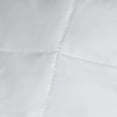 thumbnail image 3 of Brooklinen 100% Organic Cotton Featherweight Down Alternative Bed Blanket, 3 of 4