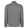 thumbnail image 3 of Under Armour Men's Armour Fleece 1/4 Zip, 3 of 5