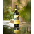 thumbnail image 6 of Monsanto Tuscany Chianti Classico Riserva Wine, 750 ml, 6 of 8