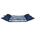thumbnail image 4 of Member's Mark Mesh Pool Hammock Float, 4 of 5