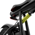 thumbnail image 5 of Jetson Otto All-Terrain Electric Bike, 5 of 15