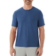 thumbnail image 1 of Member's Mark Men's Favorite Soft T-Shirt, 1 of 7