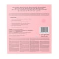 thumbnail image 6 of Skin Gym Wrinklit LED Face Mask, Pink, 6 of 6