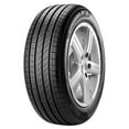 thumbnail image 1 of Pirelli Cinturato P7 A/S RF - 225/50R17 94H Tire, 1 of 3