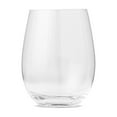 thumbnail image 6 of Member's Mark 8-Piece Stemless Crystal Wine Glass Set, 6 of 6