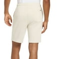 thumbnail image 2 of Hurley Men's Logo Fleece Shorts, 2 of 8