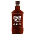 thumbnail image 1 of Agave In The Raw Organic Raw Nectar, 36 oz., 1 of 5