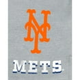 thumbnail image 3 of MLB Women's Shorts, 3 of 5