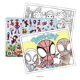 thumbnail image 4 of Bendon Paint with Water Kit, 4 of 4