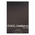 thumbnail image 3 of Dolce & Gabbana The One Eau de Toilette, 3 of 3