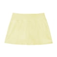 thumbnail image 5 of Member's Mark Women's Favorite Soft Skort, 5 of 8