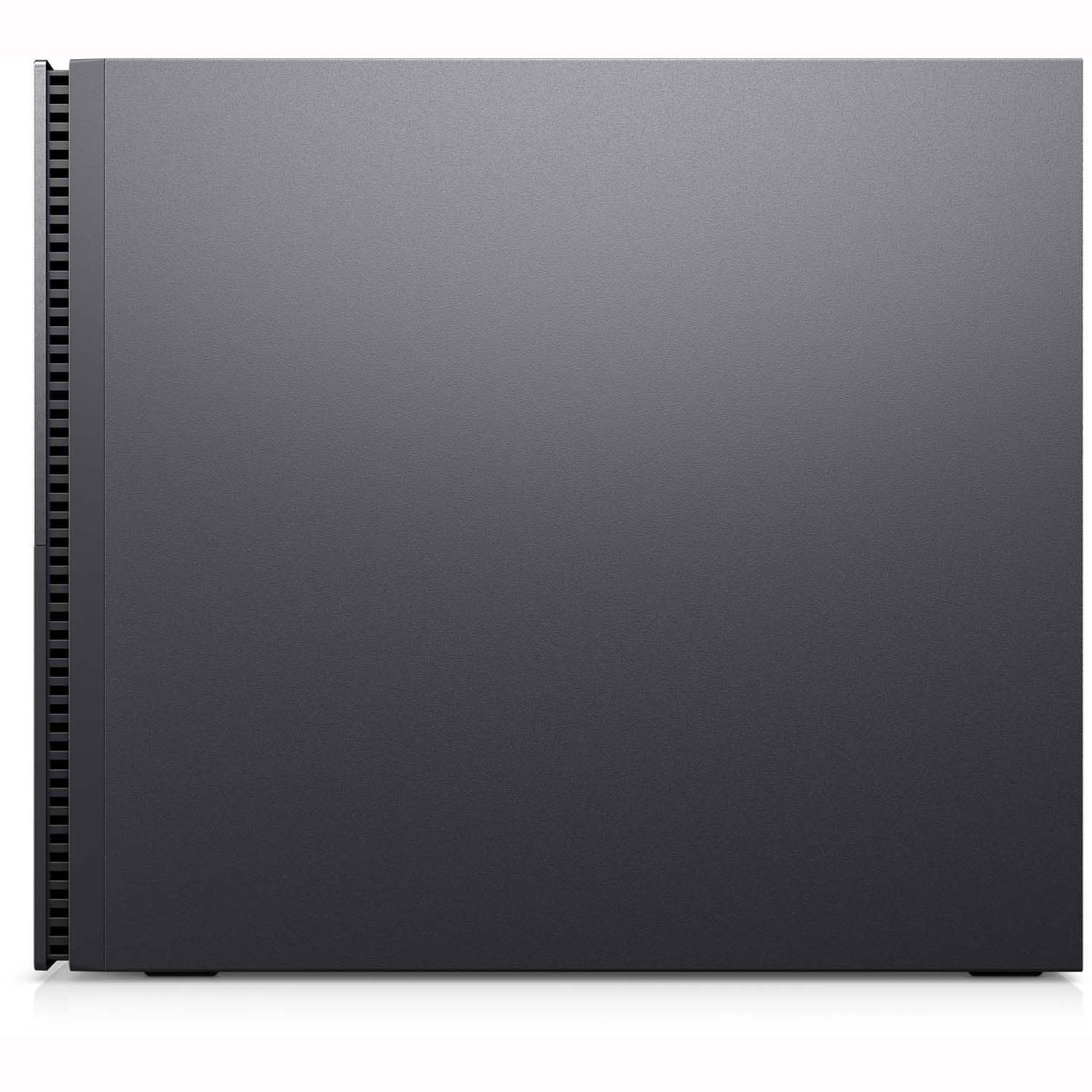 Dell XPS Windows Pro 11 Desktop Tower - Intel Core i7 - 16GB RAM