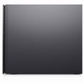 thumbnail image 4 of Dell XPS Windows Pro 11 Desktop Tower - Intel Core i7 - 16GB RAM - 1TB SSD, 4 of 8