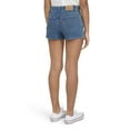 thumbnail image 4 of Levi's Girls Short, 4 of 8