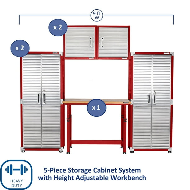 サムズ　sams セットアップ sams サムズ セットアップ 新品 - メルカリ