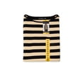 thumbnail image 6 of Rafaella Women's 3/4 Sleeve Boatneck Top, 6 of 11
