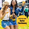 thumbnail image 6 of Jam Cellars Butter California Chardonnay 750 ml, 6 of 7