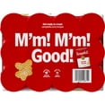 thumbnail image 13 of Campbell's Condensed Chicken Noodle Soup 10.75 oz., 12 ct., 13 of 16
