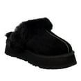 thumbnail image 1 of UGG Women's Disquette Slipper, 1 of 6