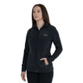 thumbnail image 2 of Columbia Women's Basin Trail III Full Zip Fleece, 2 of 5