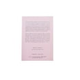 thumbnail image 5 of Parfums De Marly Paris Delina  La Rosee For Women EDP Spray, 5 of 5