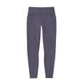 thumbnail image 7 of Member's Mark Women's Extra Warm Legging, 7 of 8