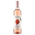 thumbnail image 1 of Oliver Winery Cherry Moscato Wine, 750 ml, 1 of 7