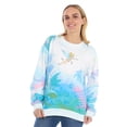 thumbnail image 8 of Women's Character Scenic Sweatshirt, 8 of 10
