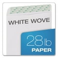 thumbnail image 5 of Quality Park - Redi Strip Catalog Envelope, 9 x 12, White - 100/Box, 5 of 10