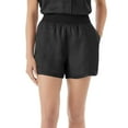 thumbnail image 1 of Member's Mark Women's Tencel Short, 1 of 5