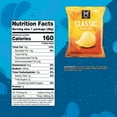 thumbnail image 3 of Member's Mark Variety Pack Potato Chips, 1 oz., 42 pk., 3 of 9