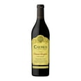 thumbnail image 1 of Caymus Vineyards Napa Valley Cabernet Sauvignon Wine, 750 ml, 1 of 5