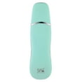 thumbnail image 5 of Spa Sciences LELA Skin Spatula, Choose Color, 5 of 6