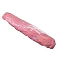 thumbnail image 2 of Member’s Mark Whole Tenderloins, Cryovac 4 tenderloins per package, priced per pound, 2 of 4