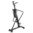 thumbnail image 1 of Stamina Cardio Climber and Stepper Machine with LCD Monitor, 1 of 9