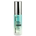 thumbnail image 2 of Peter Thomas Roth Water Drench Hyaluronic Glow Serum, 1 fl. oz., 2 of 4