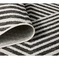 thumbnail image 10 of Nicole Miller Ombre Geo Indoor/Outdoor Area Rug, 10 of 11